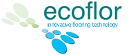 Ecoflor Floor Coating